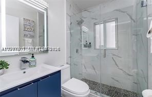 231 NW 44th St #0, Miami FL 33127