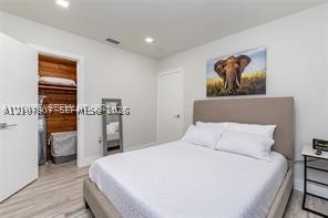 231 NW 44th St #0, Miami FL 33127