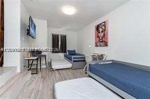231 NW 44th St #0, Miami FL 33127