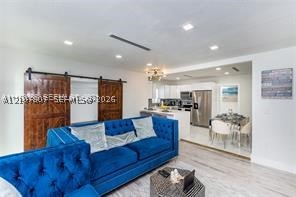 231 NW 44th St #0, Miami FL 33127
