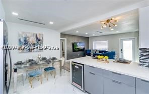 231 NW 44th St #0, Miami FL 33127