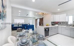 231 NW 44th St #0, Miami FL 33127