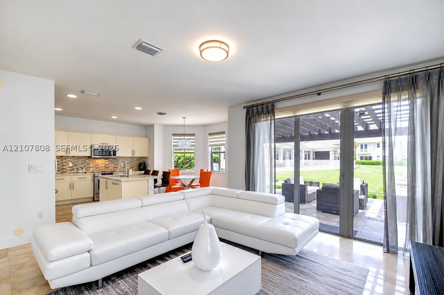 Doral FL 33178 - A12107808