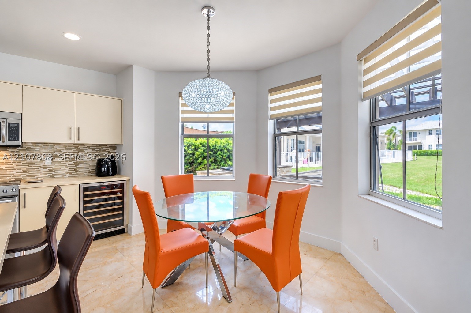Doral FL 33178 - A12107808
