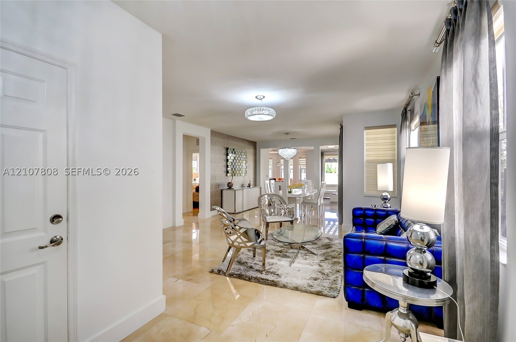 Doral FL 33178 - A12107808