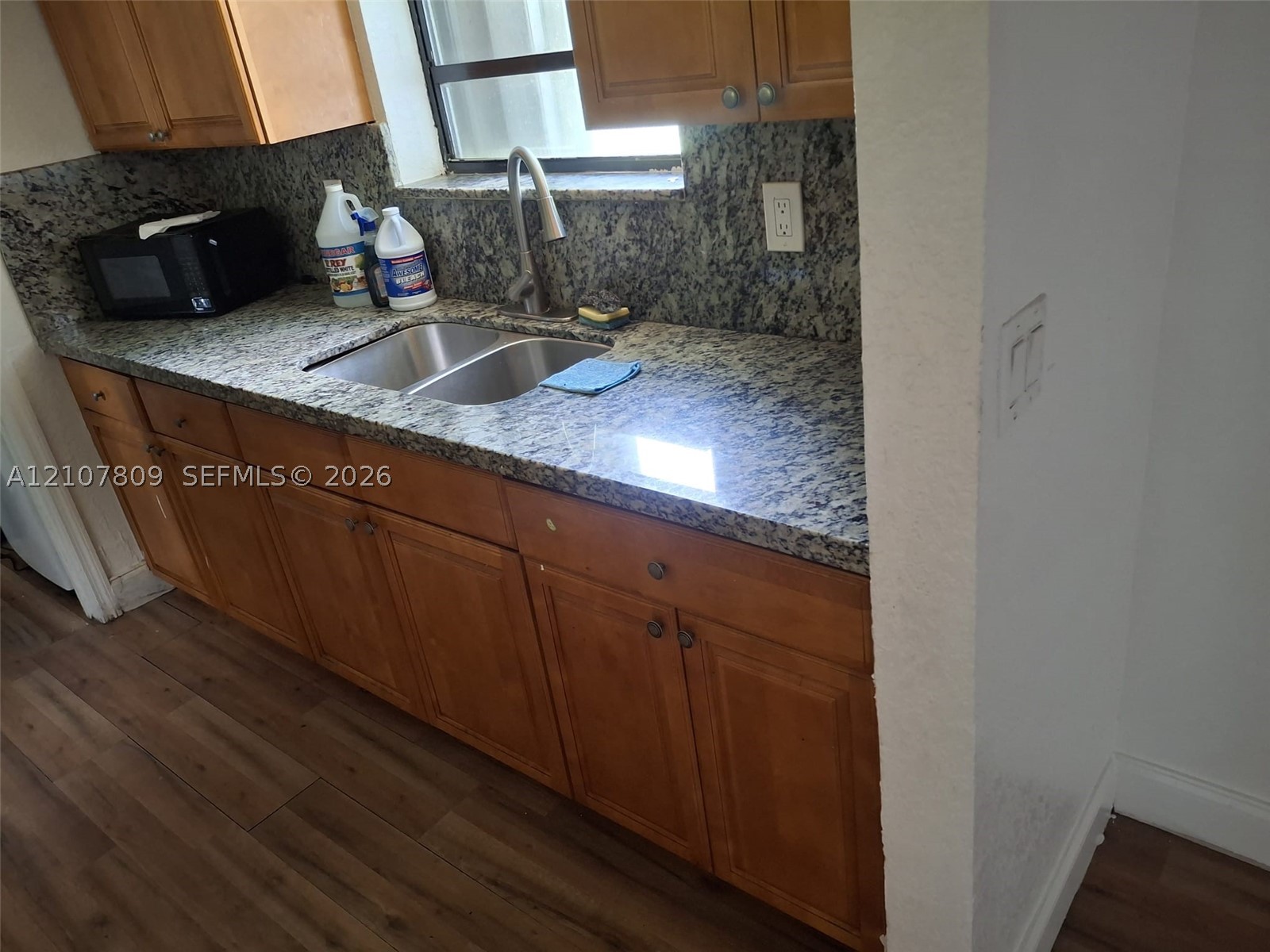 3271 NW 15 CT #3271, Lauderhill FL 33311