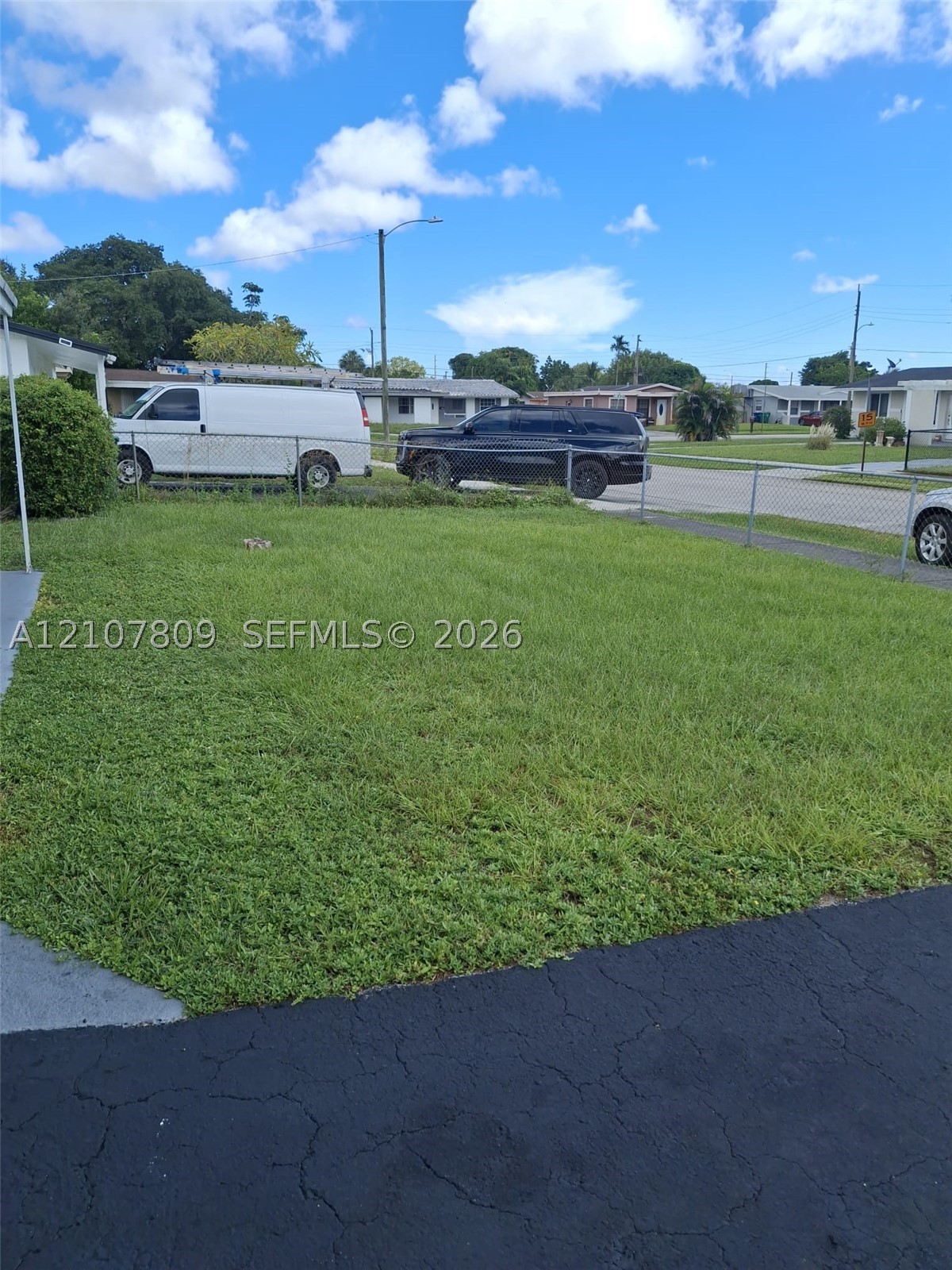 3271 NW 15 CT #3271, Lauderhill FL 33311