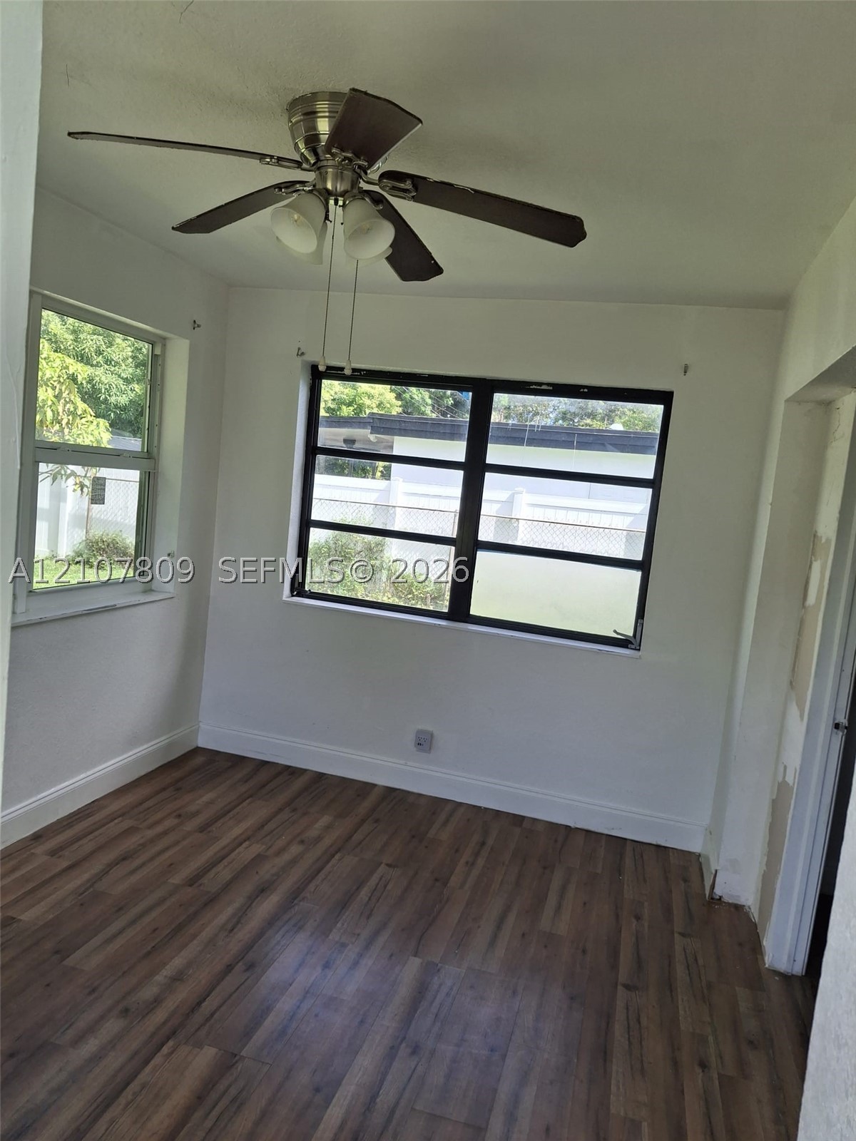 3271 NW 15 CT #3271, Lauderhill FL 33311