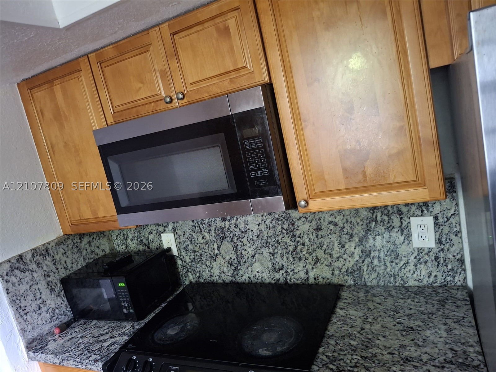 3271 NW 15 CT #3271, Lauderhill FL 33311