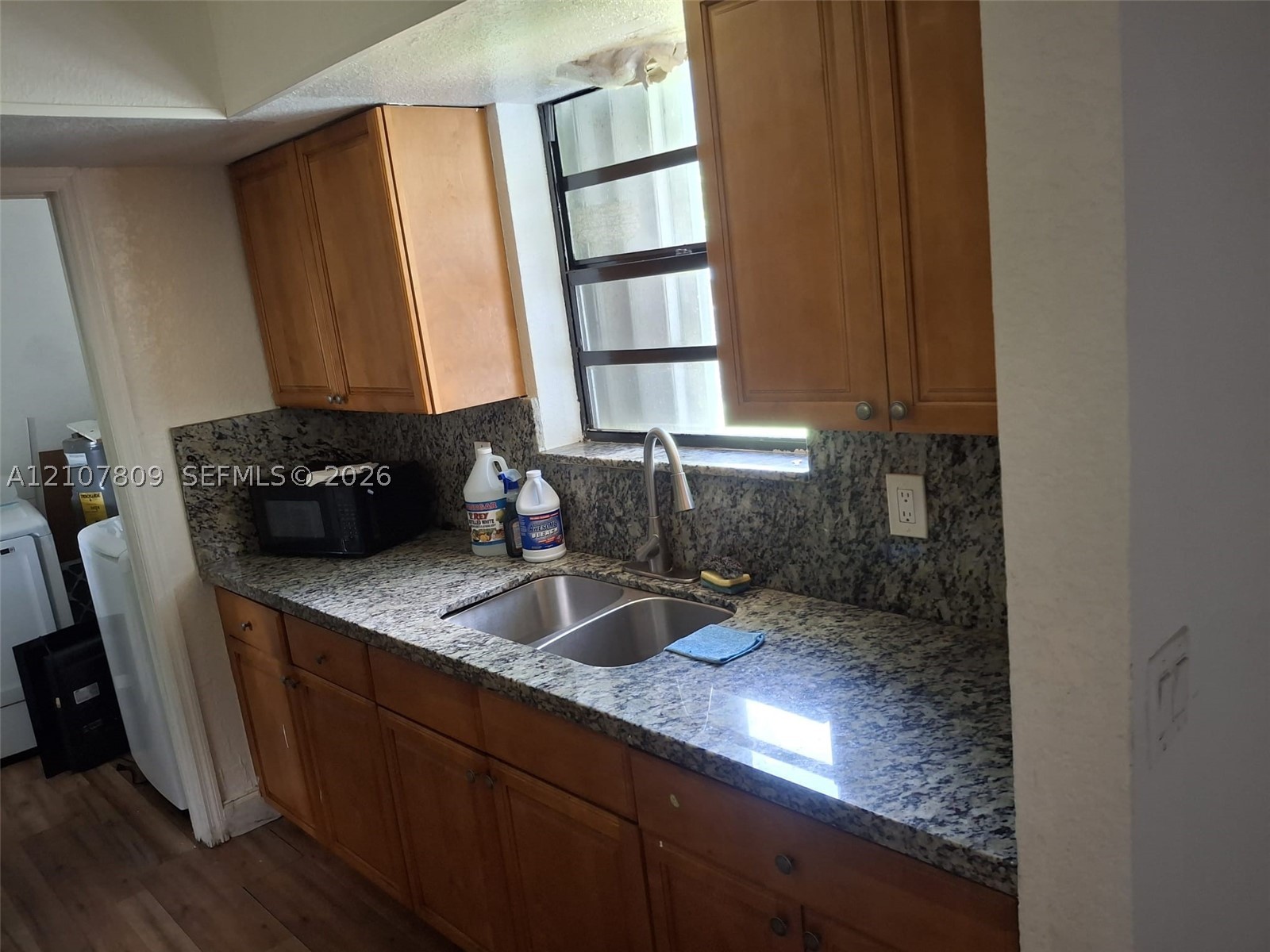 3271 NW 15 CT #3271, Lauderhill FL 33311