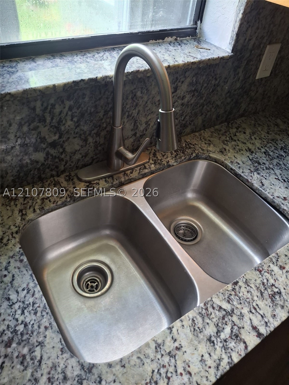 3271 NW 15 CT #3271, Lauderhill FL 33311