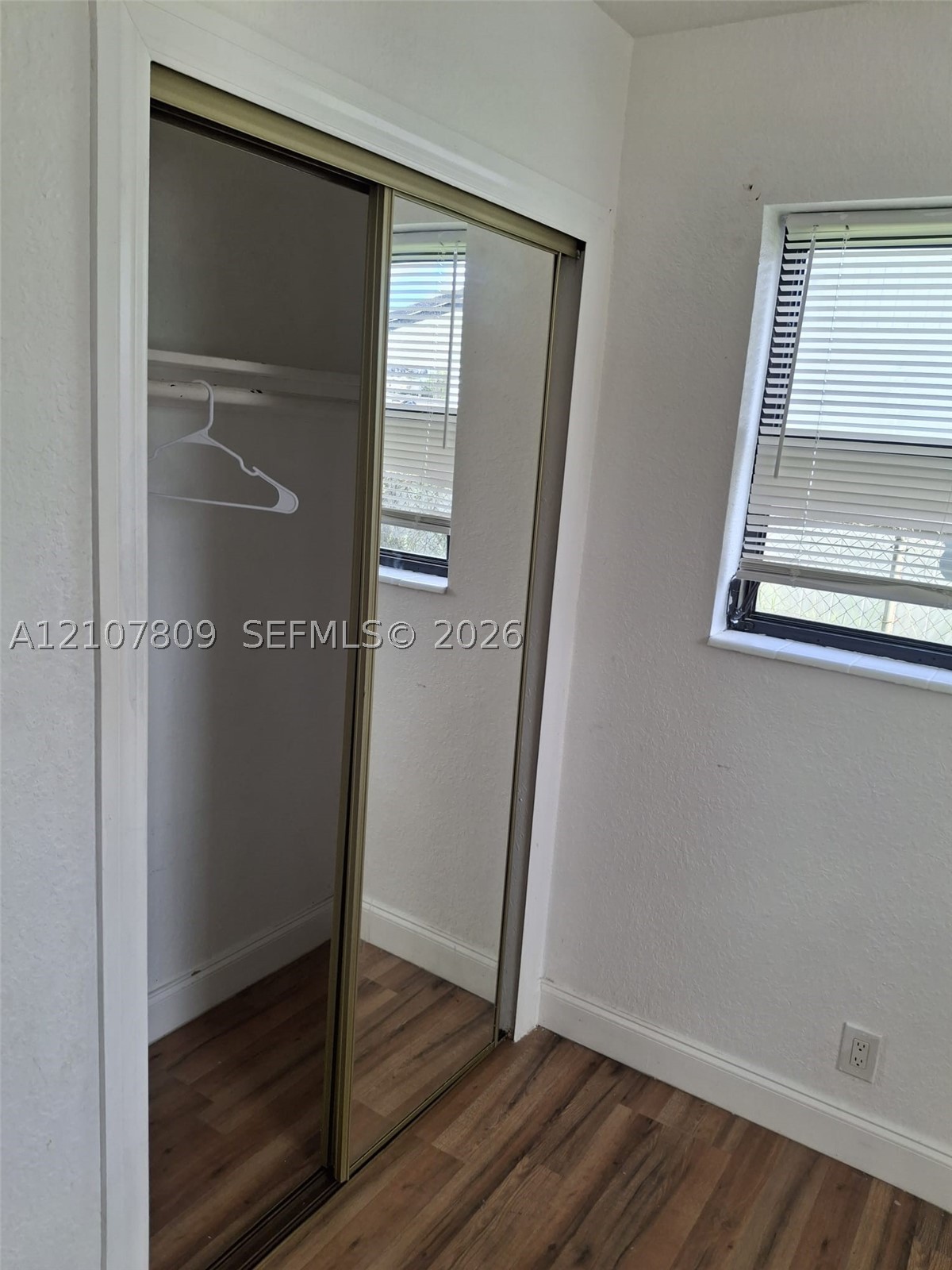 3271 NW 15 CT #3271, Lauderhill FL 33311