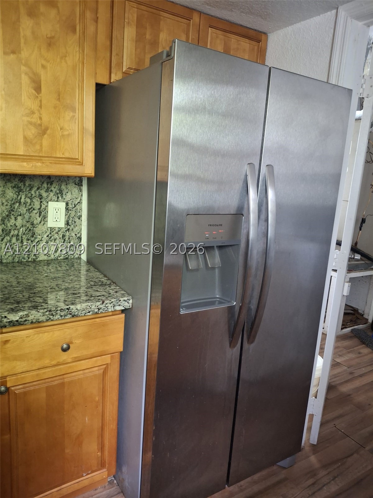 3271 NW 15 CT #3271, Lauderhill FL 33311