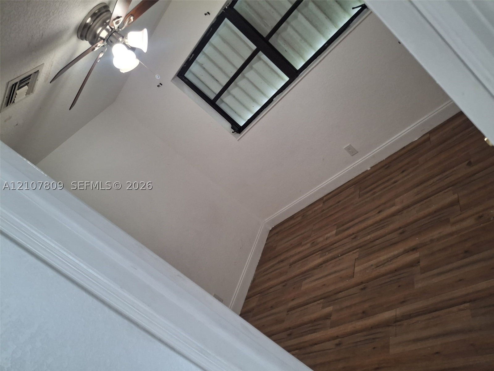 3271 NW 15 CT #3271, Lauderhill FL 33311