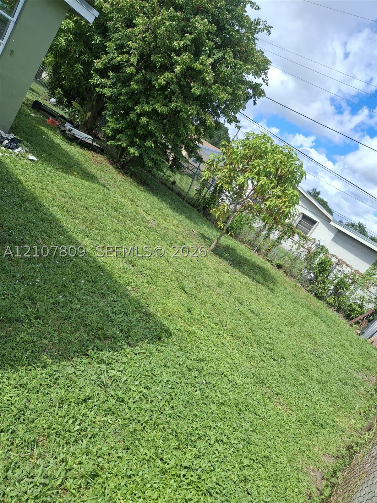 3271 NW 15 CT #3271, Lauderhill FL 33311