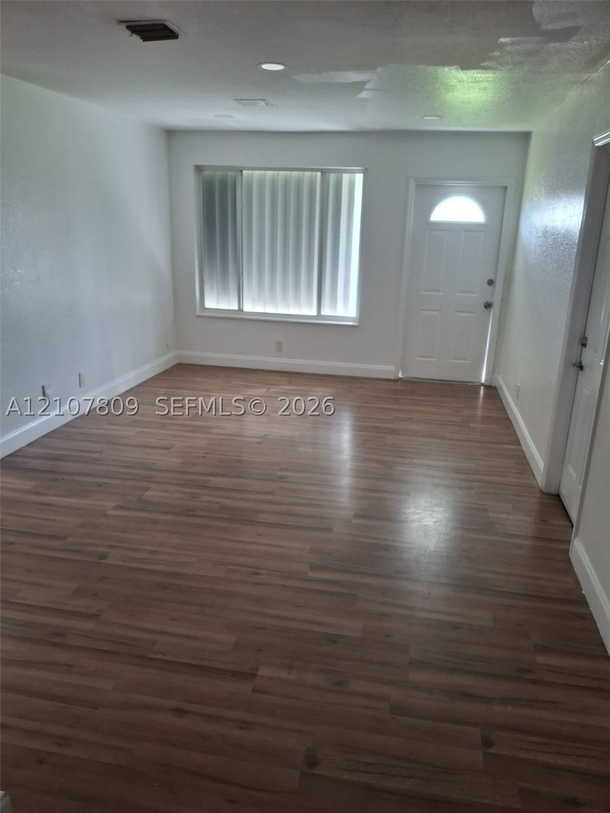 3271 NW 15 CT #3271, Lauderhill FL 33311