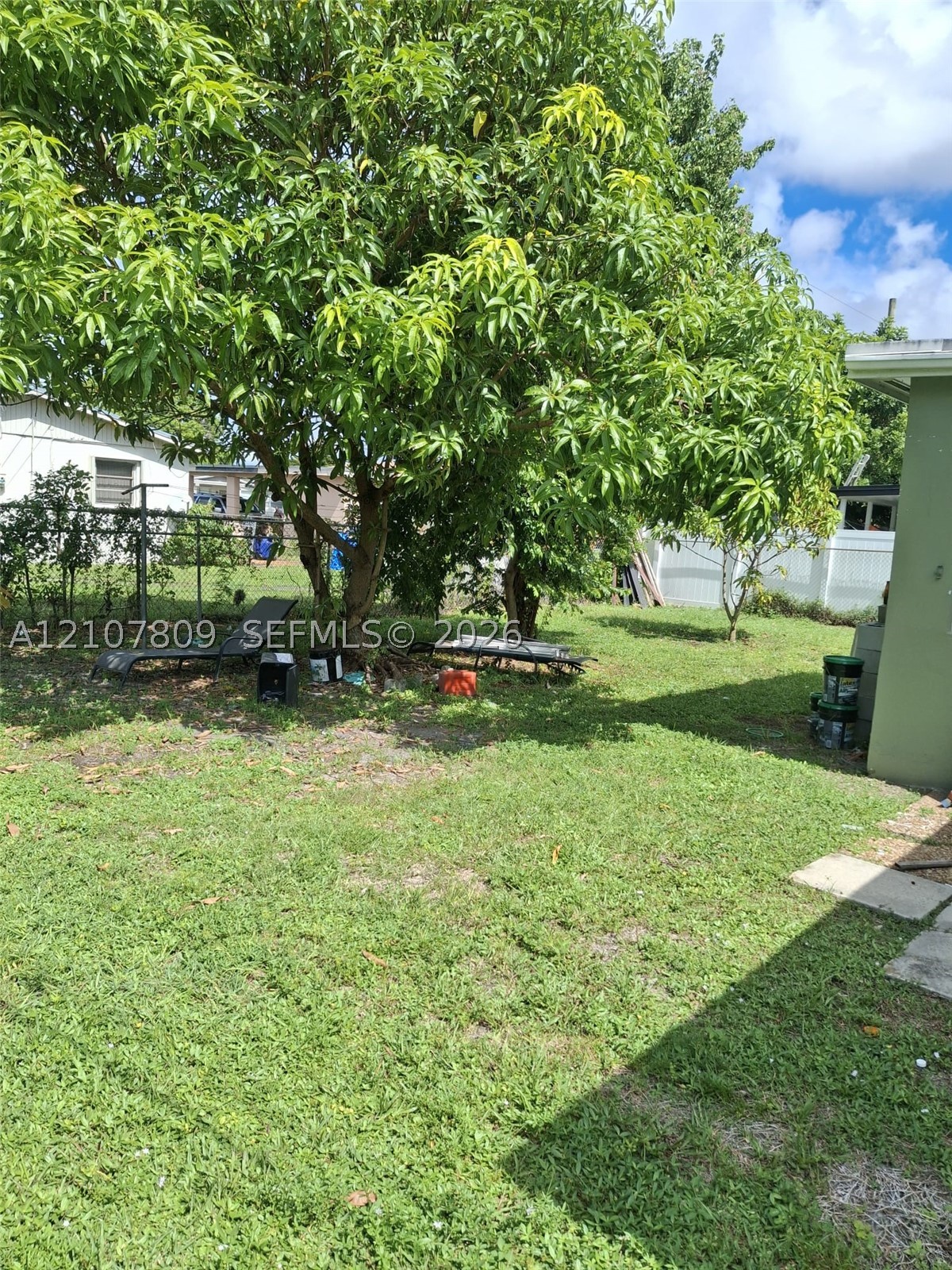 3271 NW 15 CT #3271, Lauderhill FL 33311