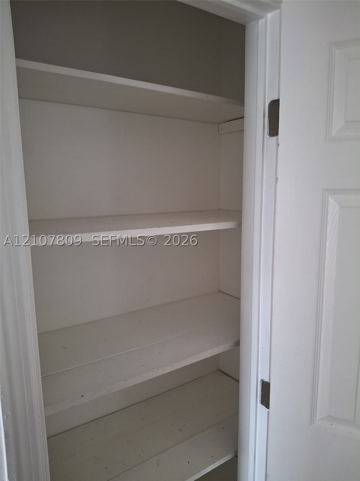 3271 NW 15 CT #3271, Lauderhill FL 33311
