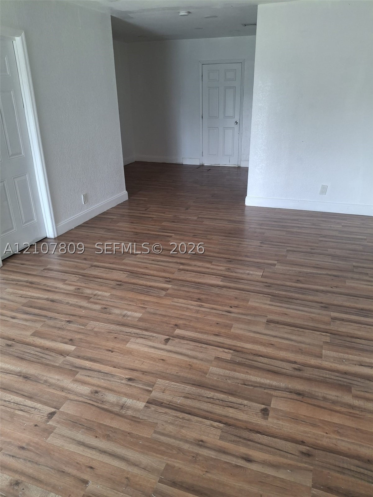 3271 NW 15 CT #3271, Lauderhill FL 33311
