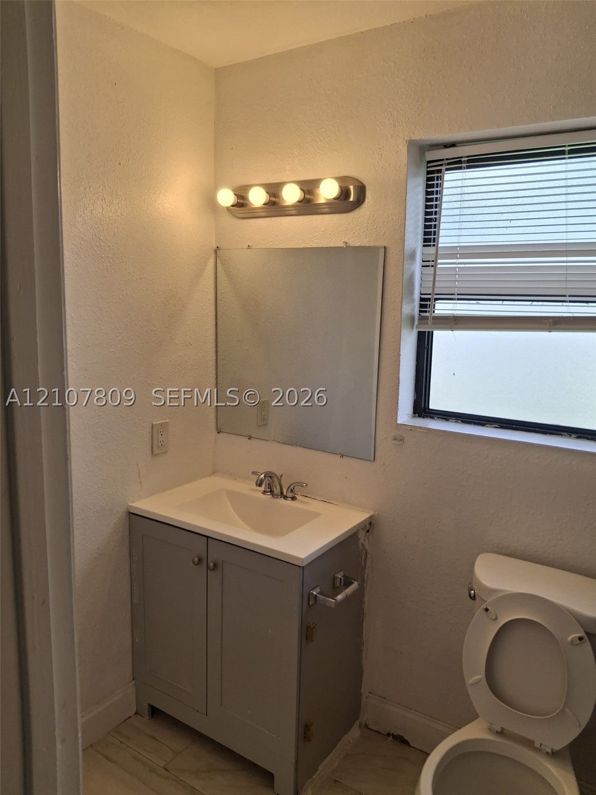 3271 NW 15 CT #3271, Lauderhill FL 33311