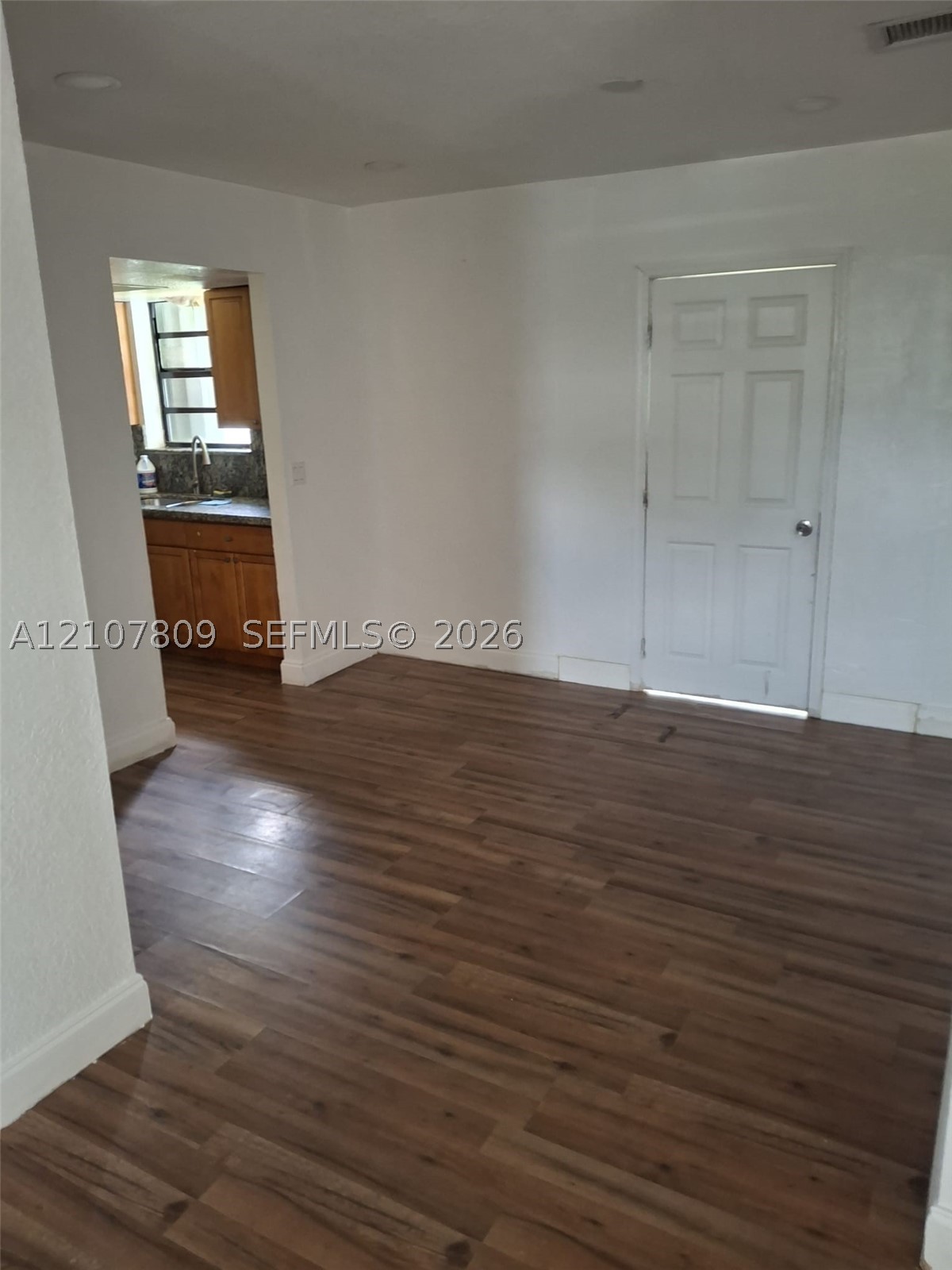 3271 NW 15 CT #3271, Lauderhill FL 33311