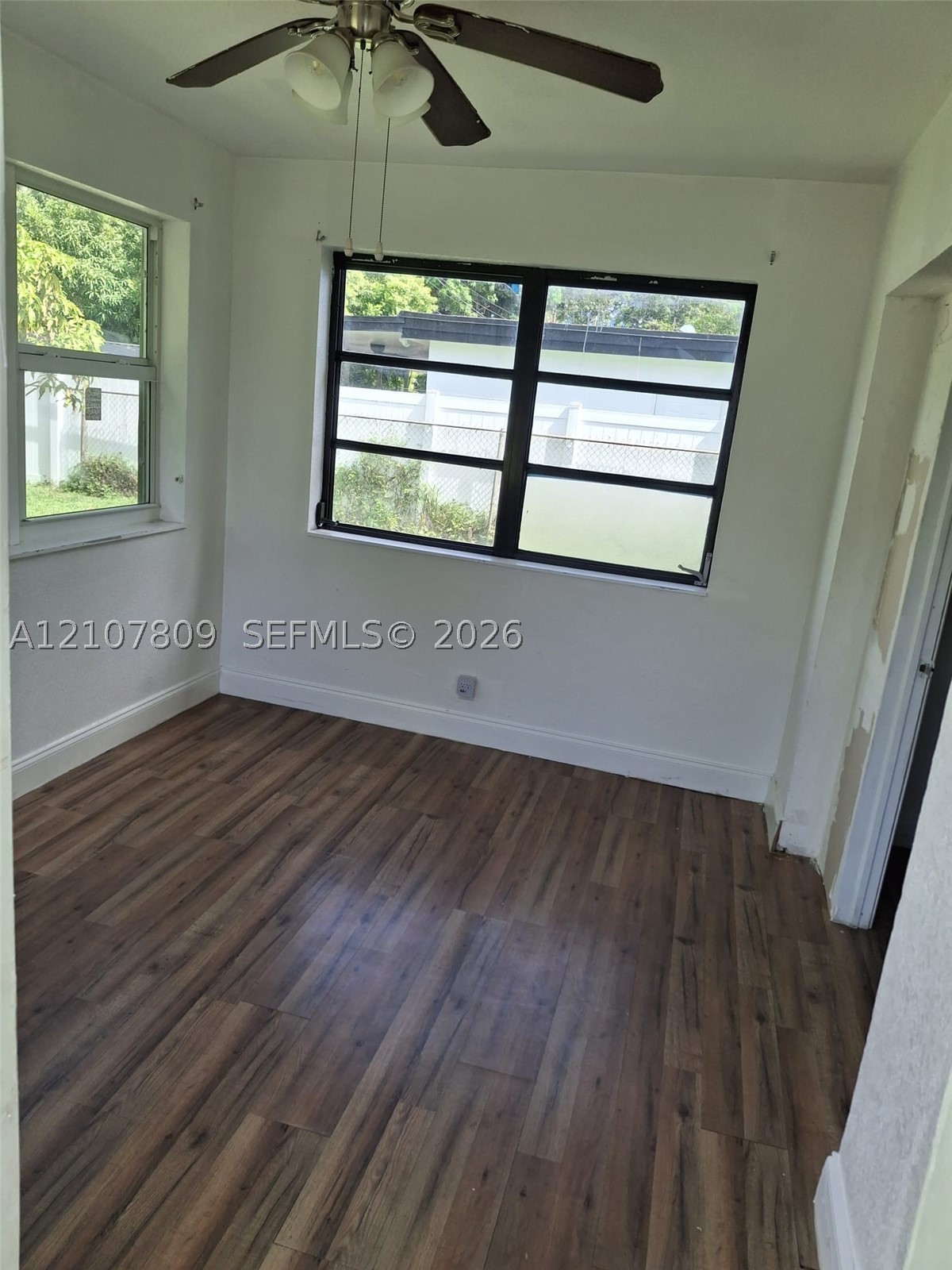 3271 NW 15 CT #3271, Lauderhill FL 33311