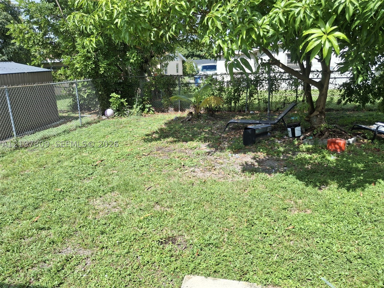 3271 NW 15 CT #3271, Lauderhill FL 33311