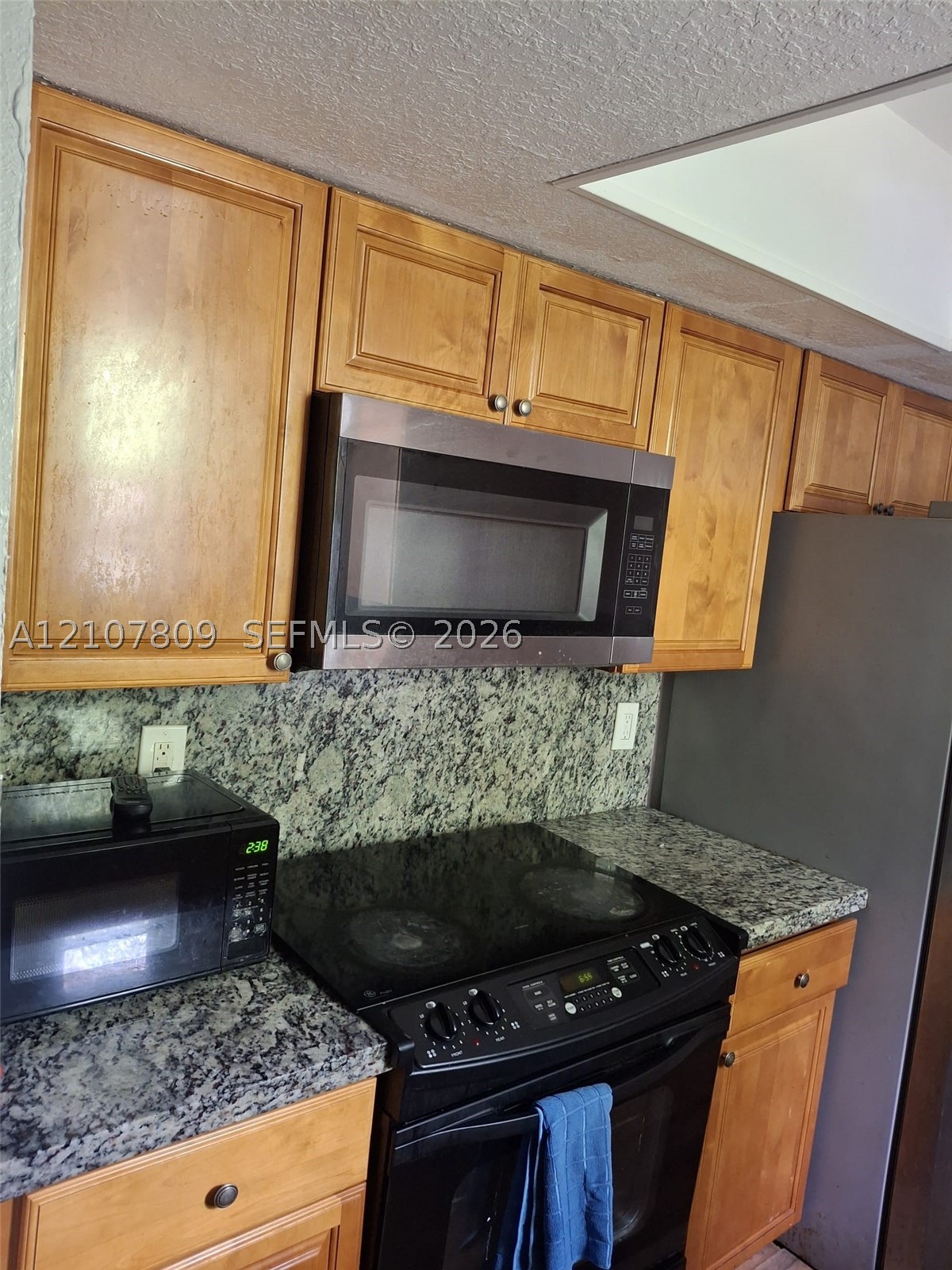 3271 NW 15 CT #3271, Lauderhill FL 33311