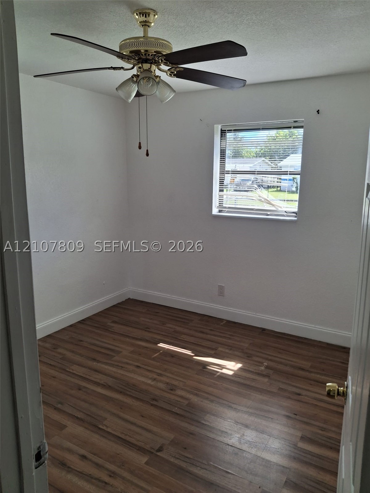 3271 NW 15 CT #3271, Lauderhill FL 33311