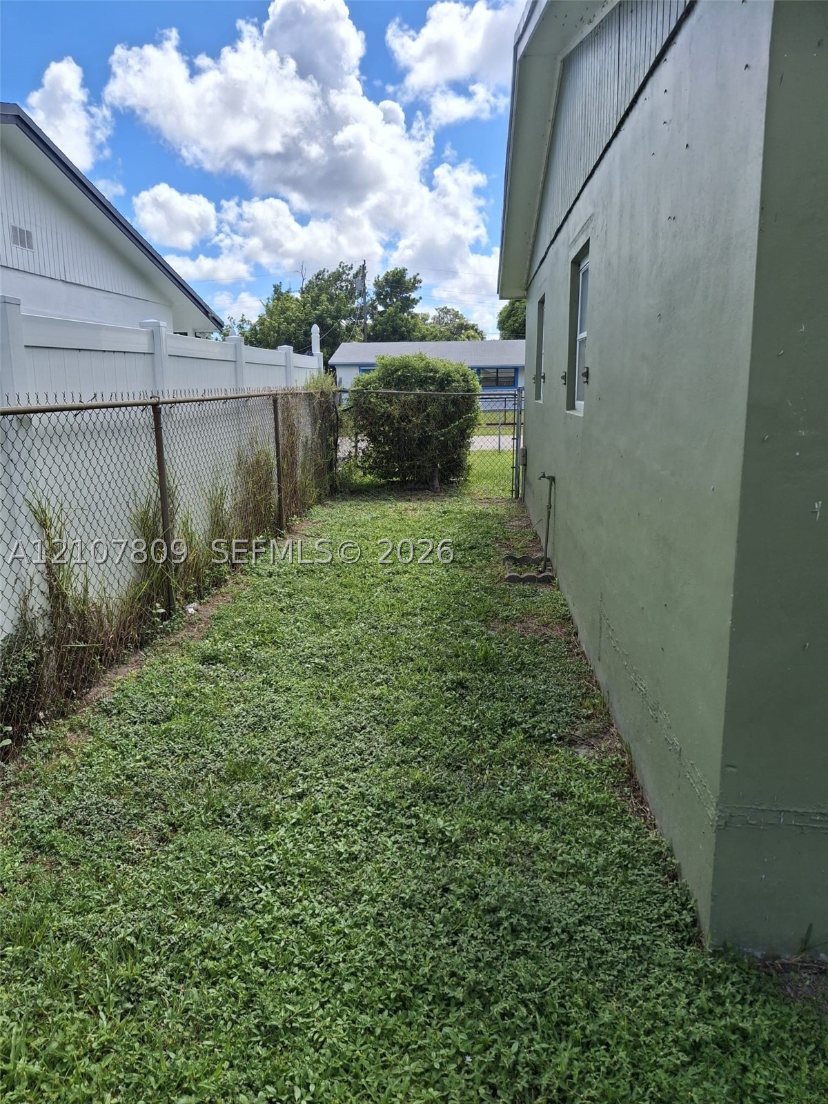 3271 NW 15 CT #3271, Lauderhill FL 33311