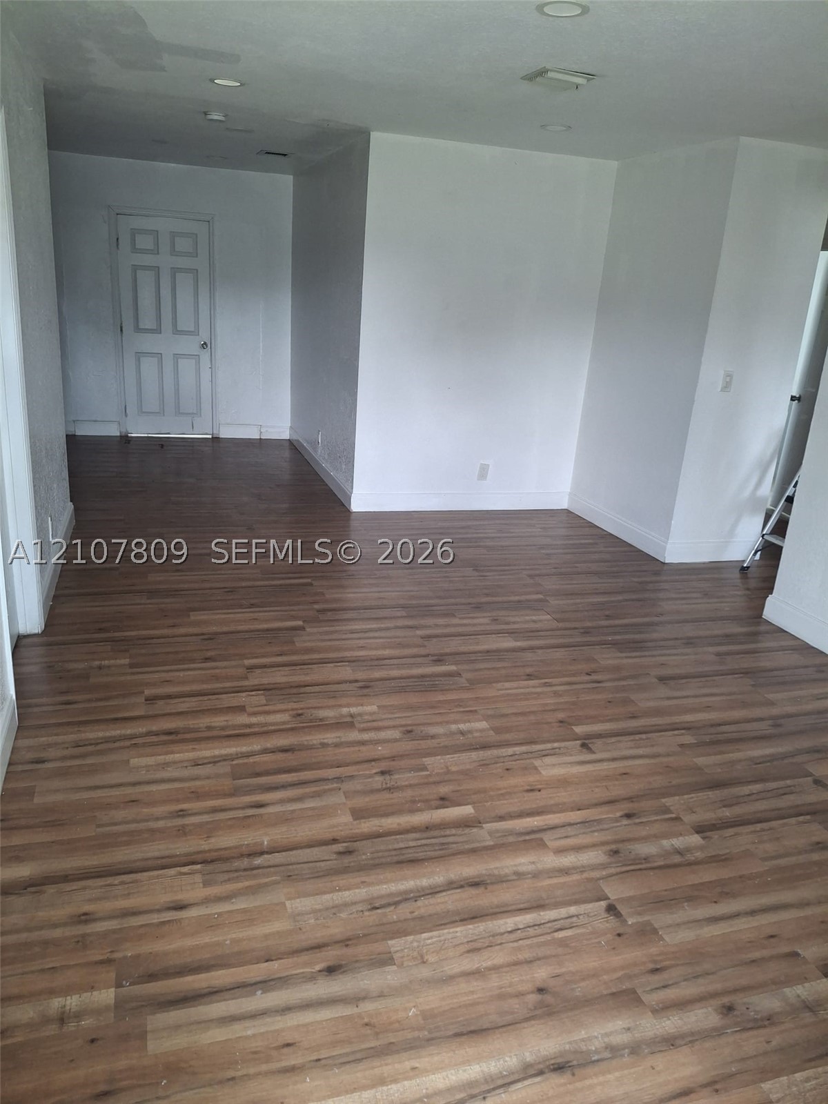 3271 NW 15 CT #3271, Lauderhill FL 33311