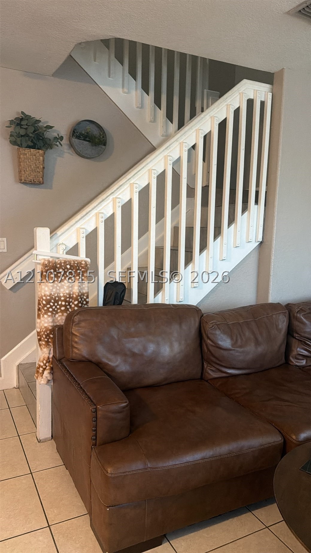 8079 W 36th Ave #3, Hialeah FL 33018