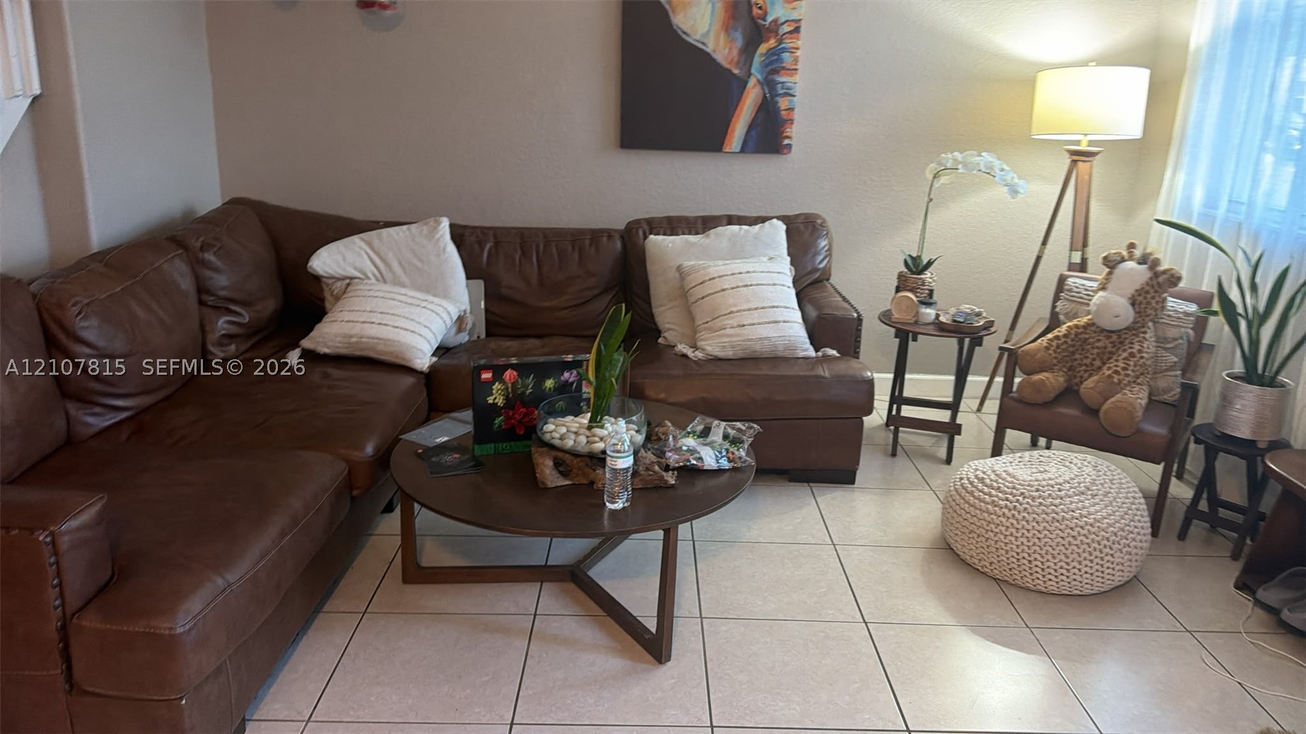 8079 W 36th Ave #3, Hialeah FL 33018