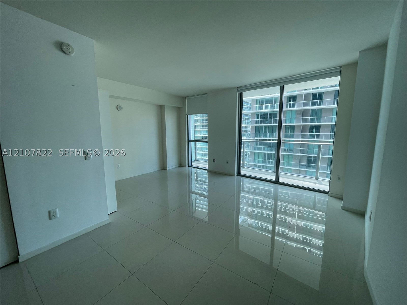 1100 S Miami Ave #1806, Miami FL 33130
