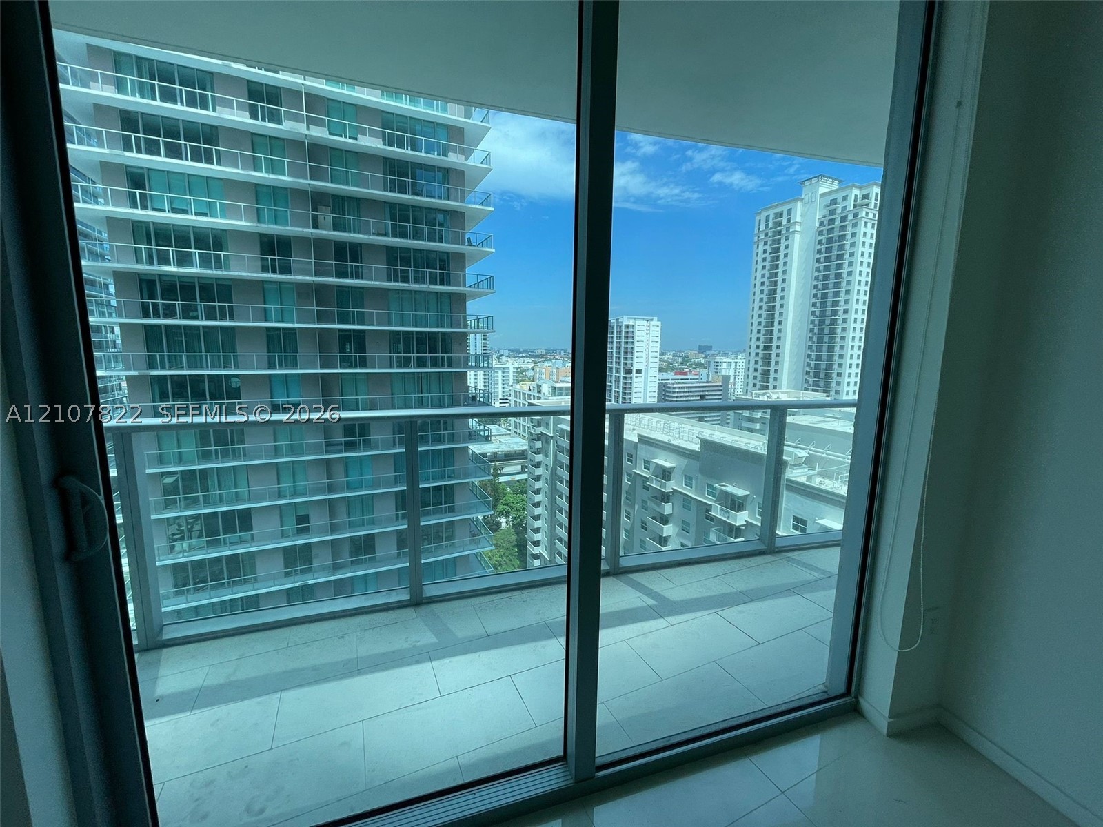 1100 S Miami Ave #1806, Miami FL 33130