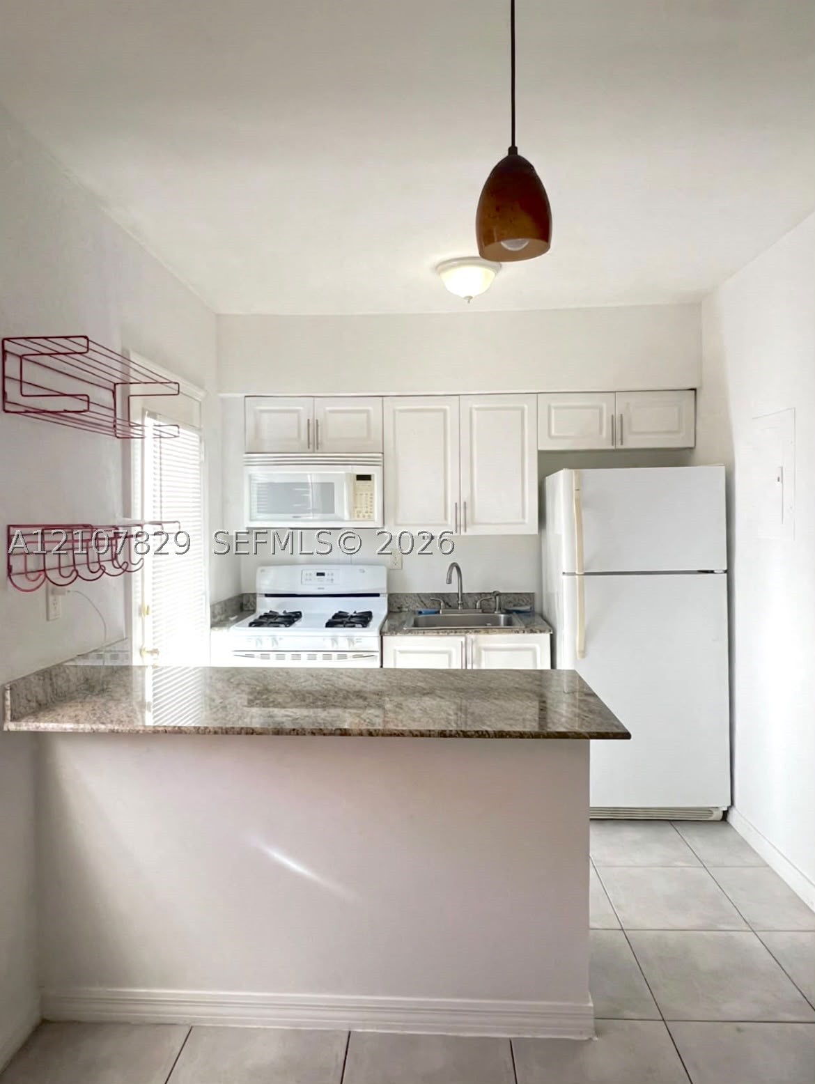 2195 Bay Drive #3, Miami Beach FL 33141