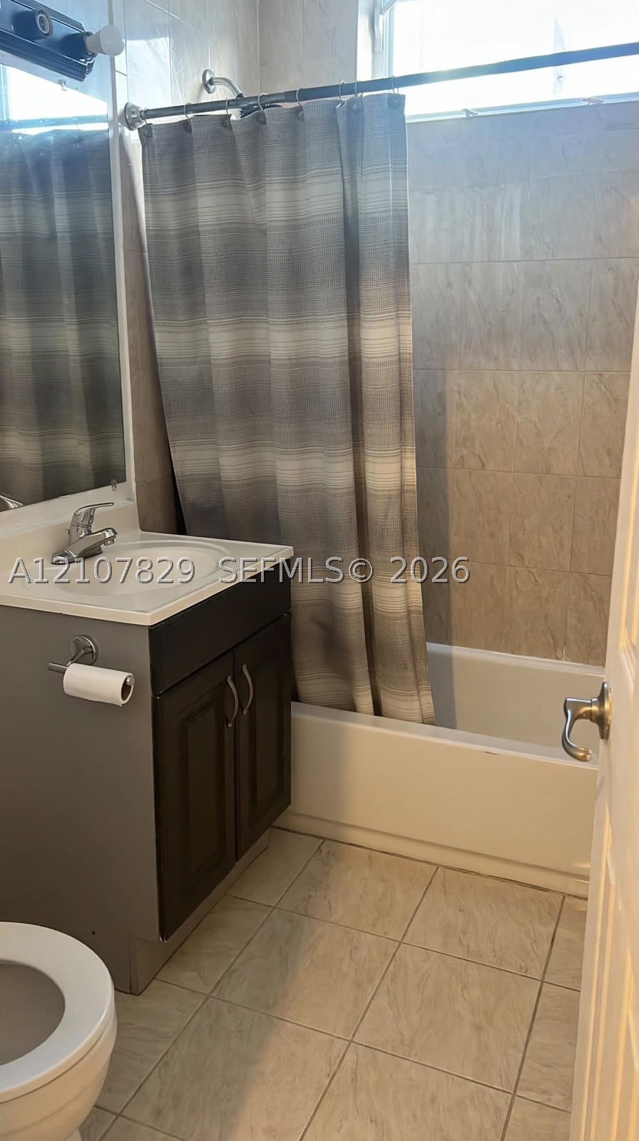 2195 Bay Drive #3, Miami Beach FL 33141