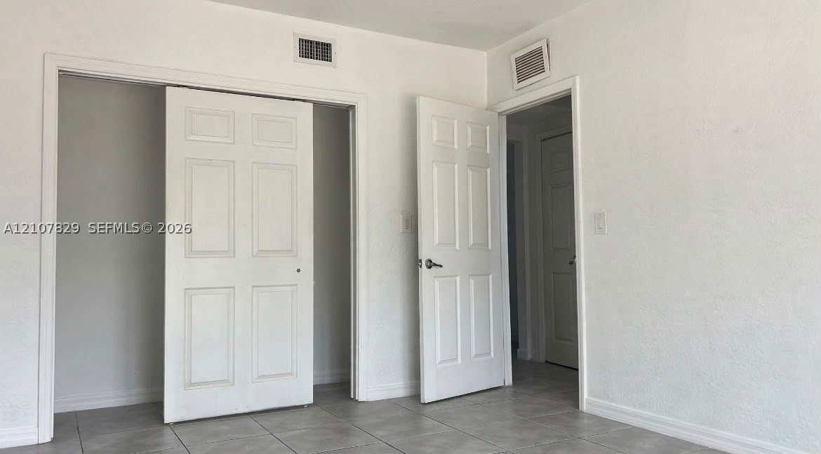 2195 Bay Drive #3, Miami Beach FL 33141