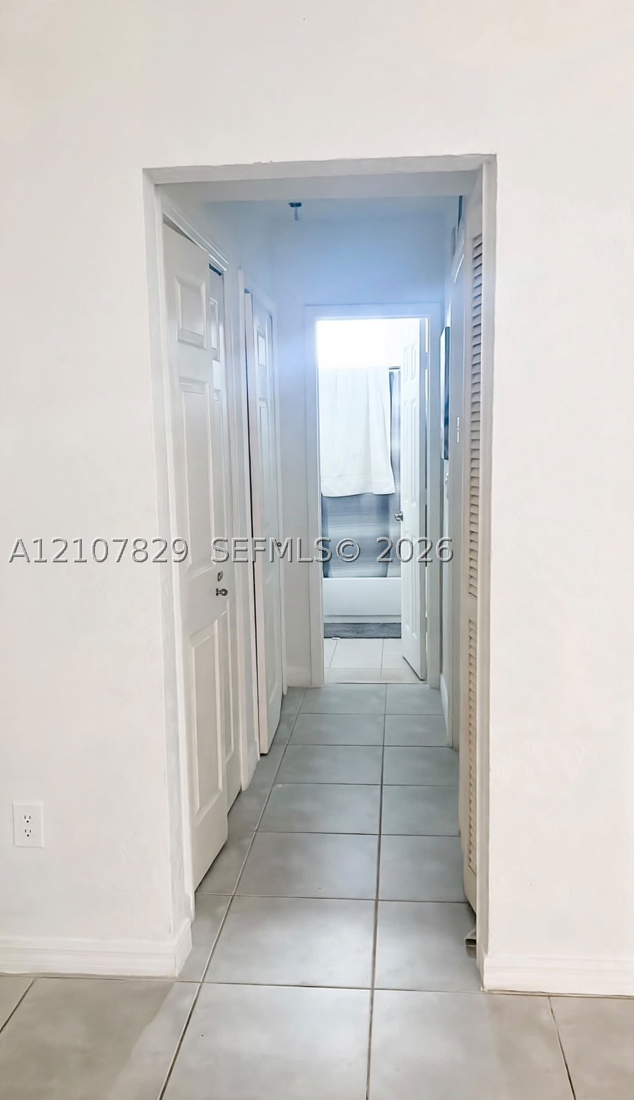 2195 Bay Drive #3, Miami Beach FL 33141