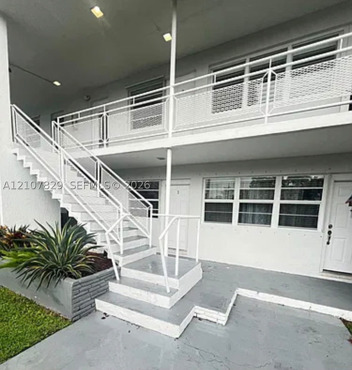 2195 Bay Drive #3, Miami Beach FL 33141