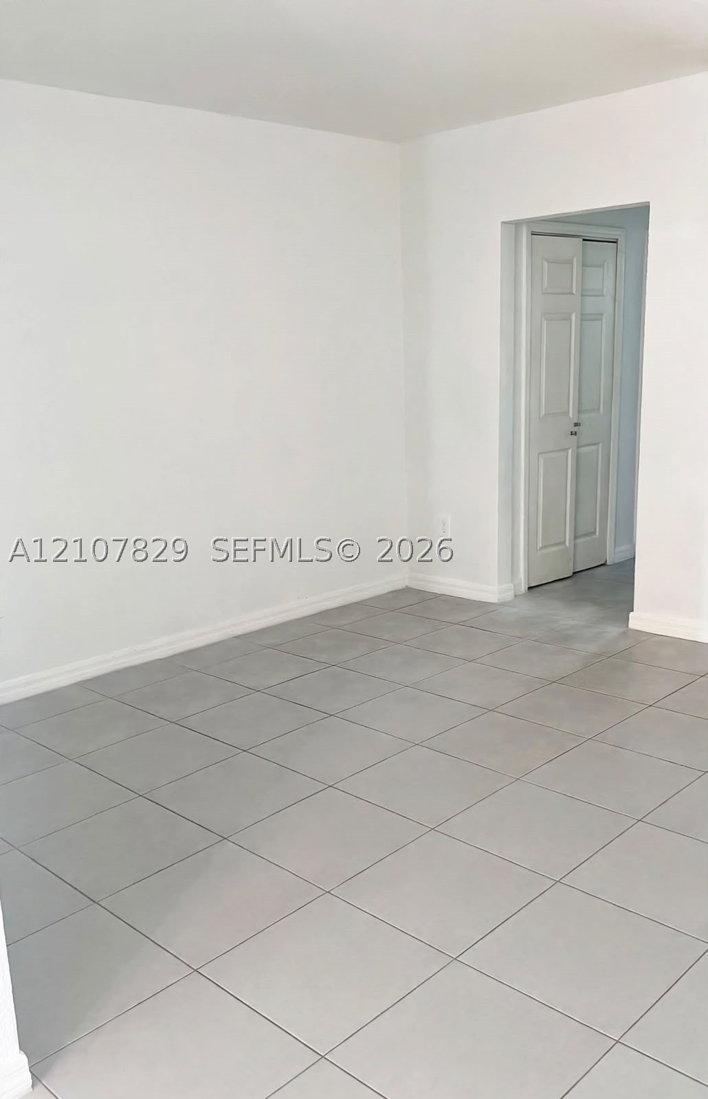 2195 Bay Drive #3, Miami Beach FL 33141