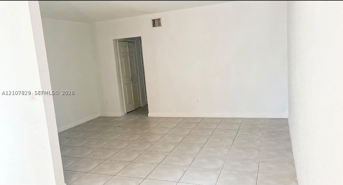 2195 Bay Drive #3, Miami Beach FL 33141