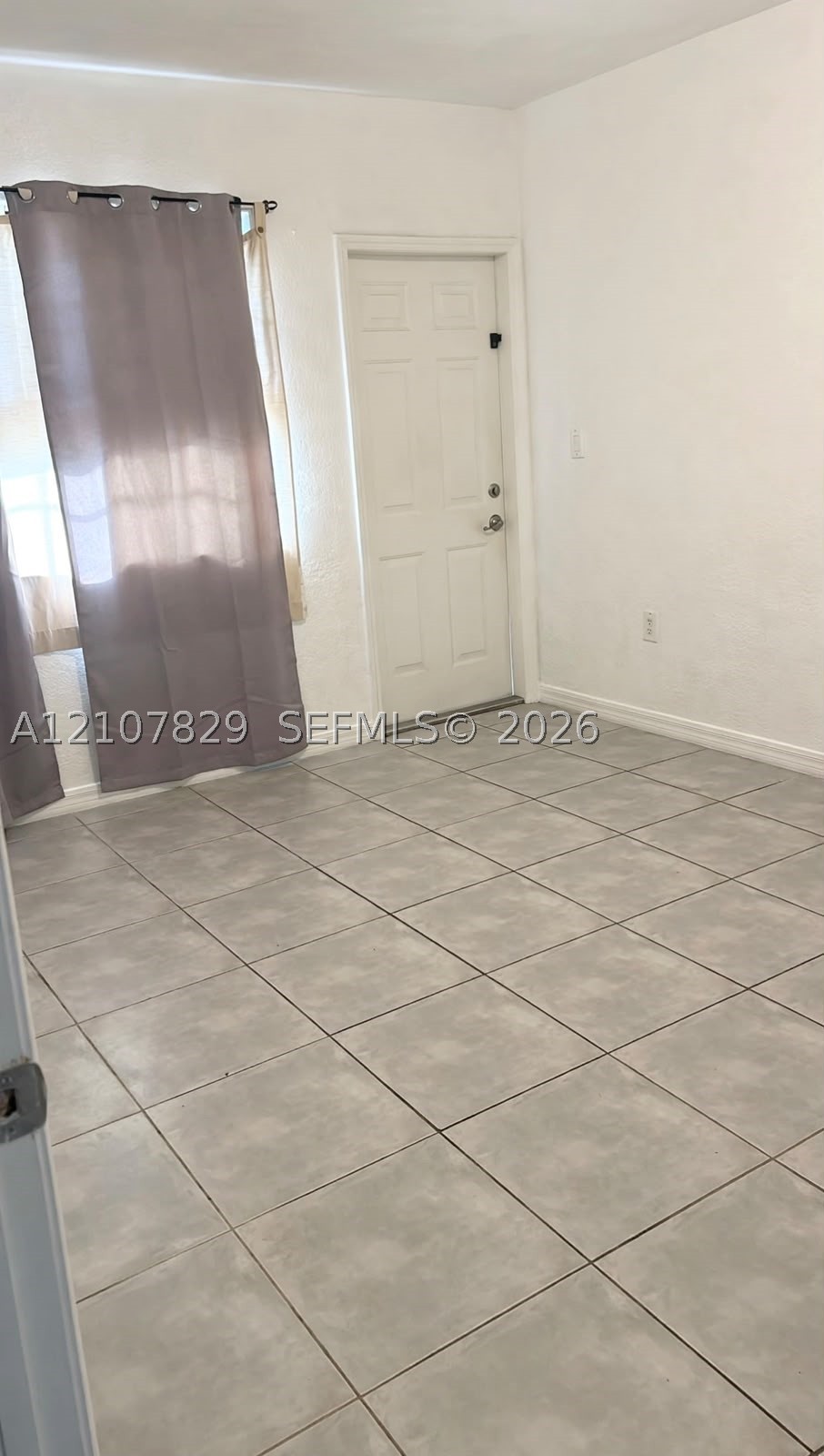 2195 Bay Drive #3, Miami Beach FL 33141