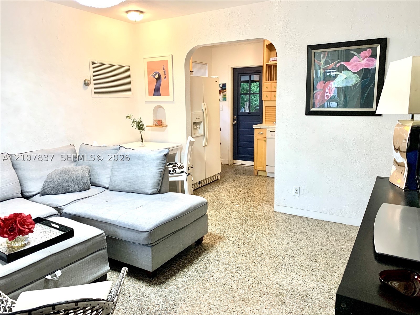 845 SW 11th Ct, Fort Lauderdale FL 33315