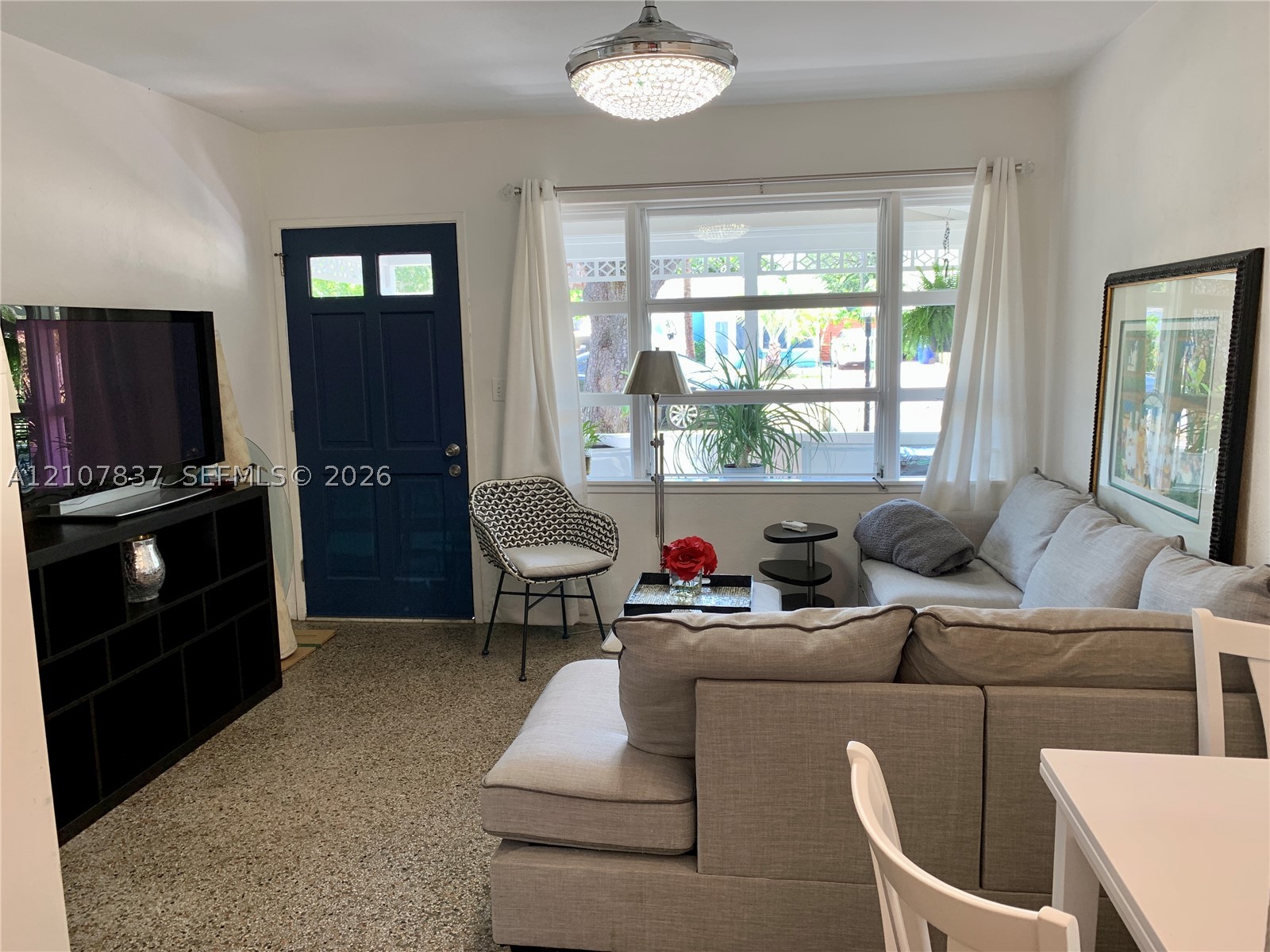 845 SW 11th Ct, Fort Lauderdale FL 33315