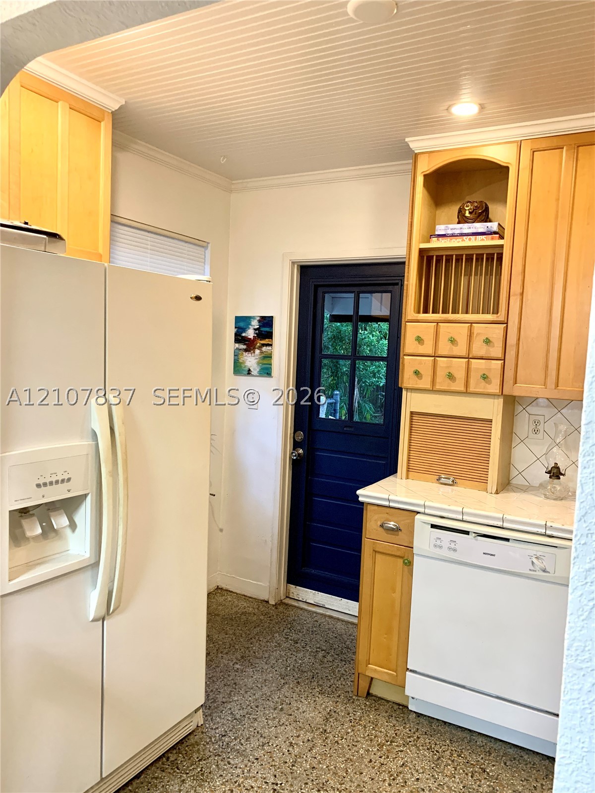 845 SW 11th Ct, Fort Lauderdale FL 33315
