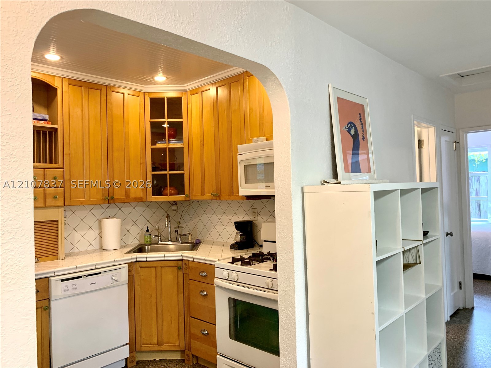 845 SW 11th Ct, Fort Lauderdale FL 33315