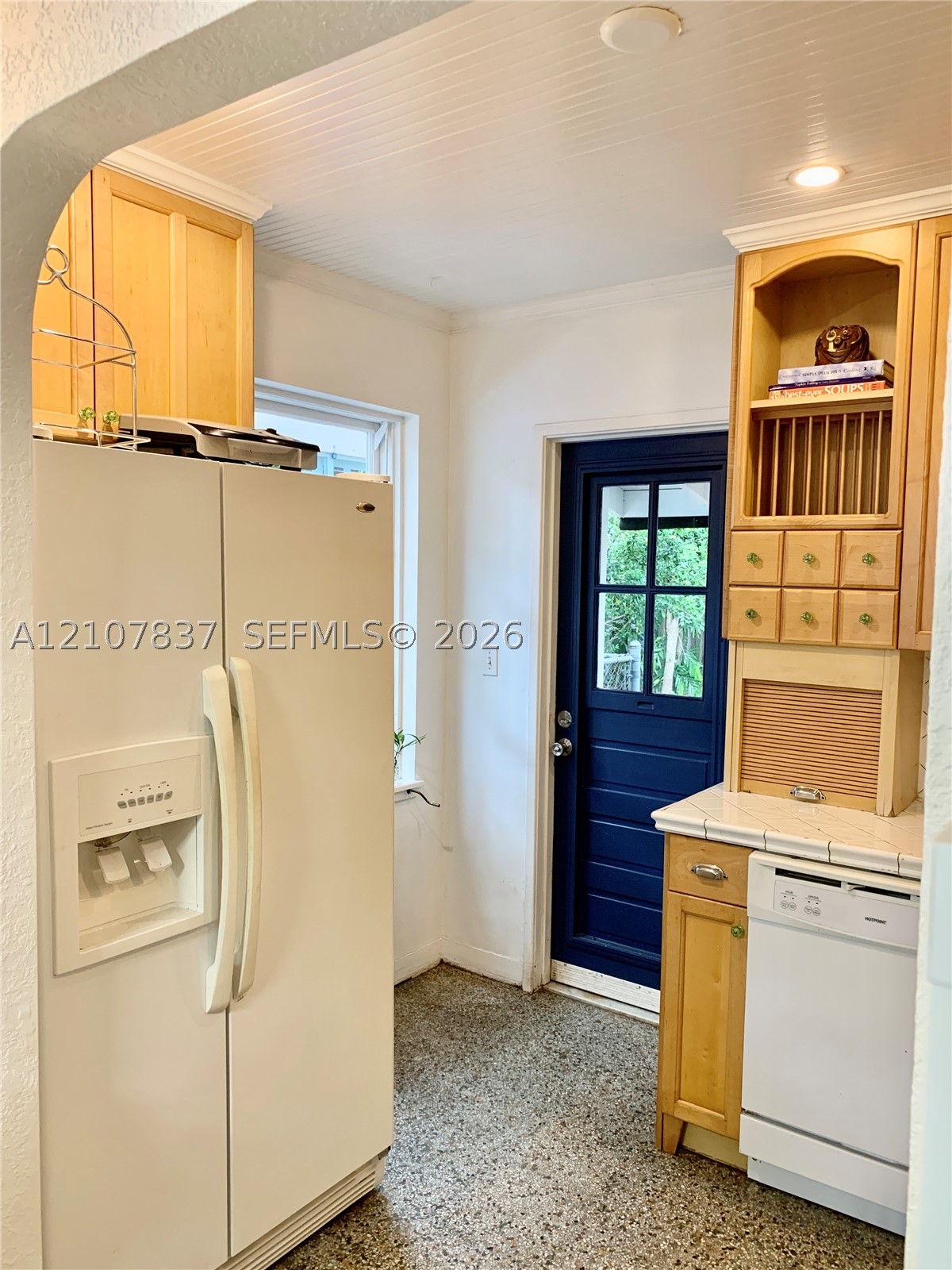 845 SW 11th Ct, Fort Lauderdale FL 33315