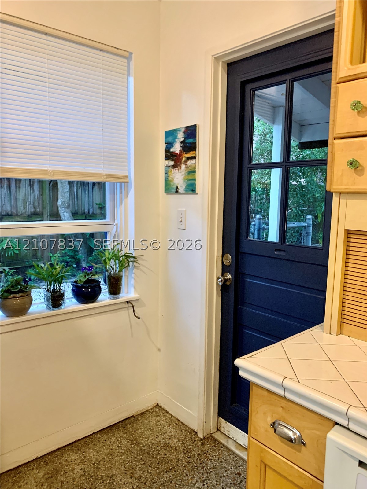 845 SW 11th Ct, Fort Lauderdale FL 33315