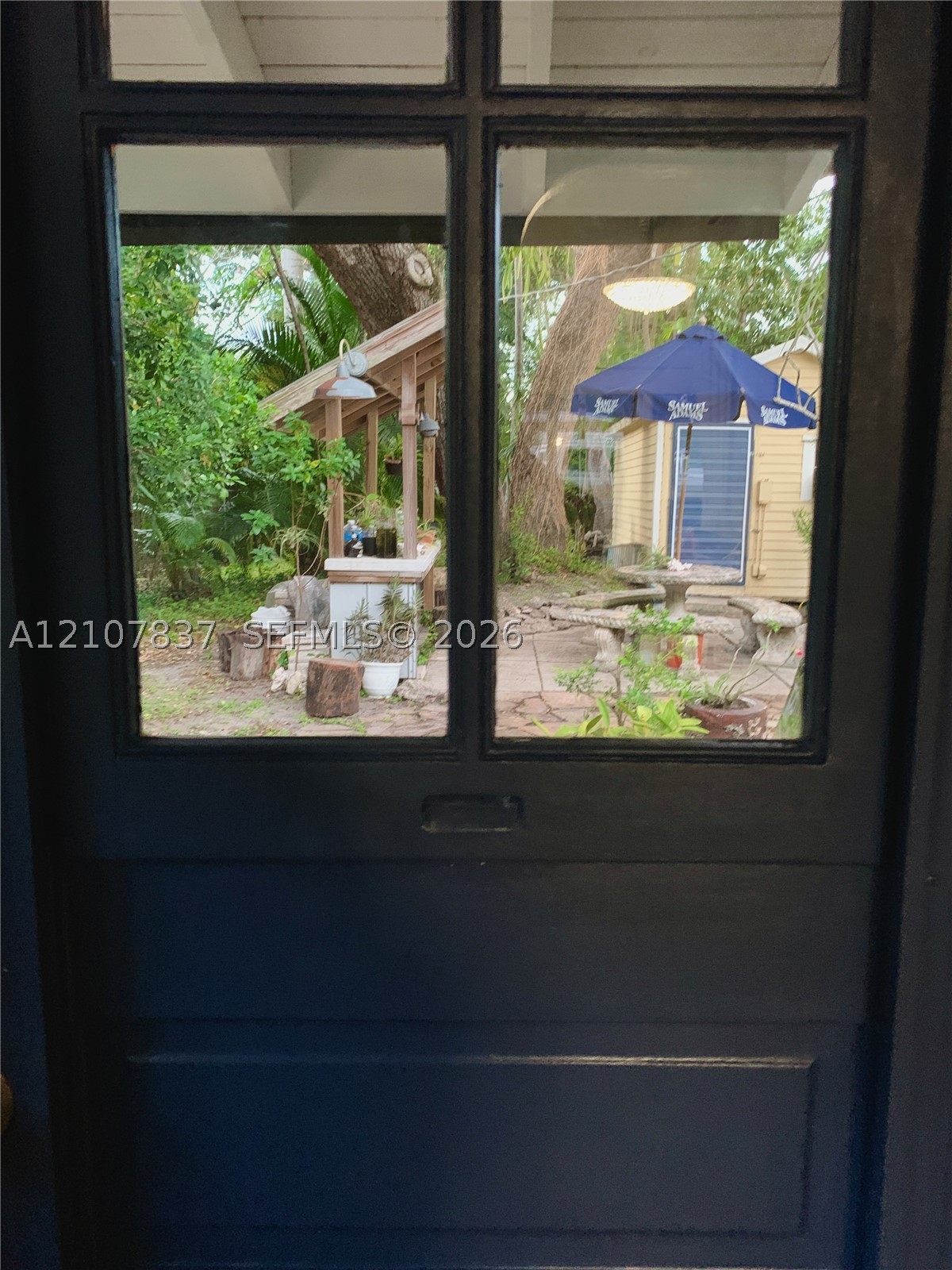 845 SW 11th Ct, Fort Lauderdale FL 33315